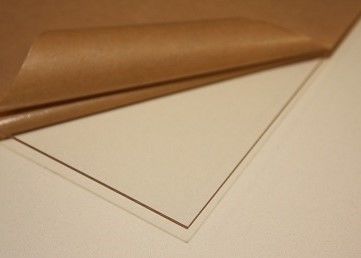 el claro adicional de 3.2m m moderó el vidrio no reflexivo para el panel del picovoltio