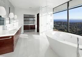 Smart Glass cambiable gris oscuro para la película de la pantalla PDLC de la aislamiento de la habitación ENCENDIDO
