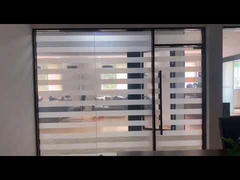 Smart Glass from Shanghai Values Glass Co.,Ltd